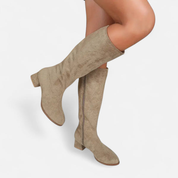 WOMEN SHOES
