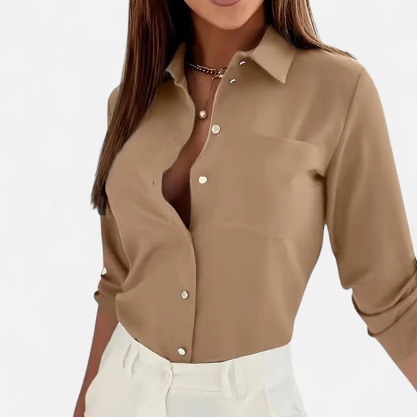 WOMEN TOPS