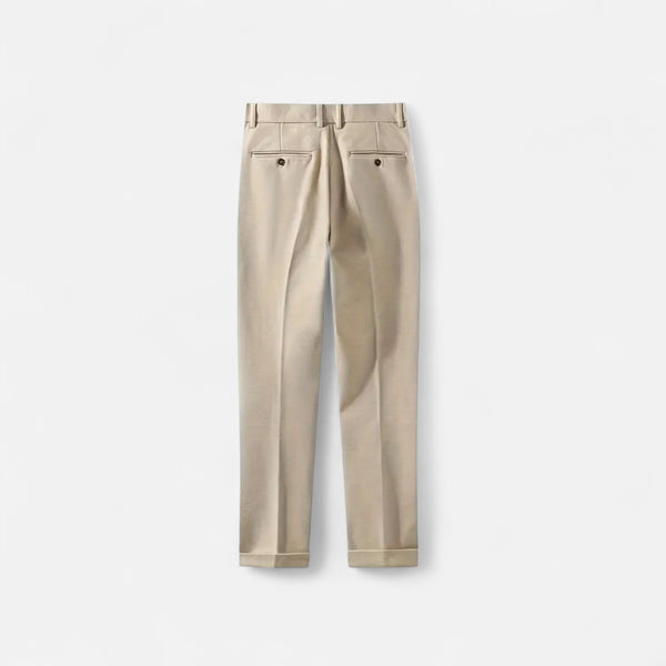 MEN BOTTOMS
