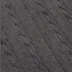 Men’s Knitted V-Neck Vest – Heritage Layers