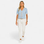 Women's Pullover Sweater