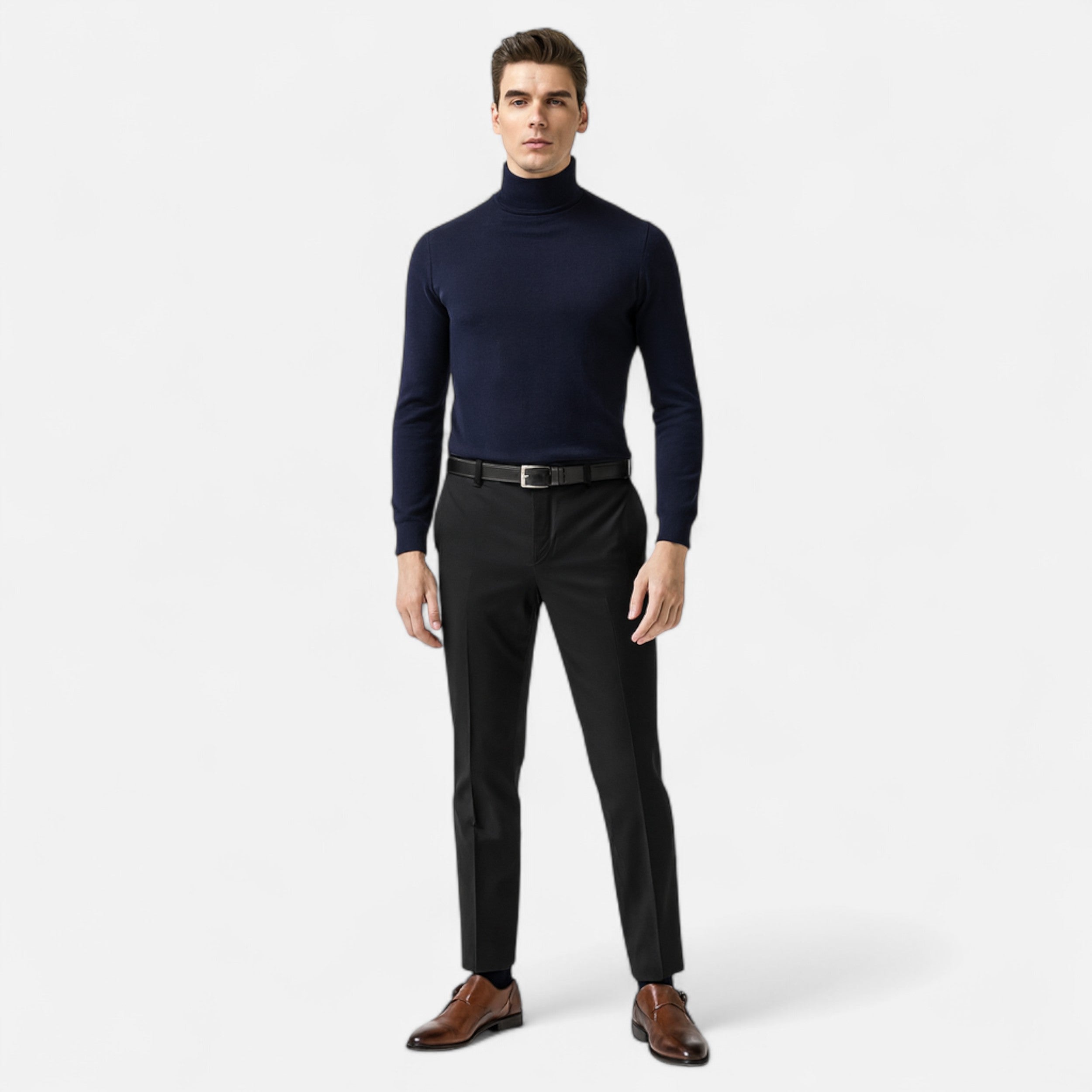 Men’s Milano Shoes