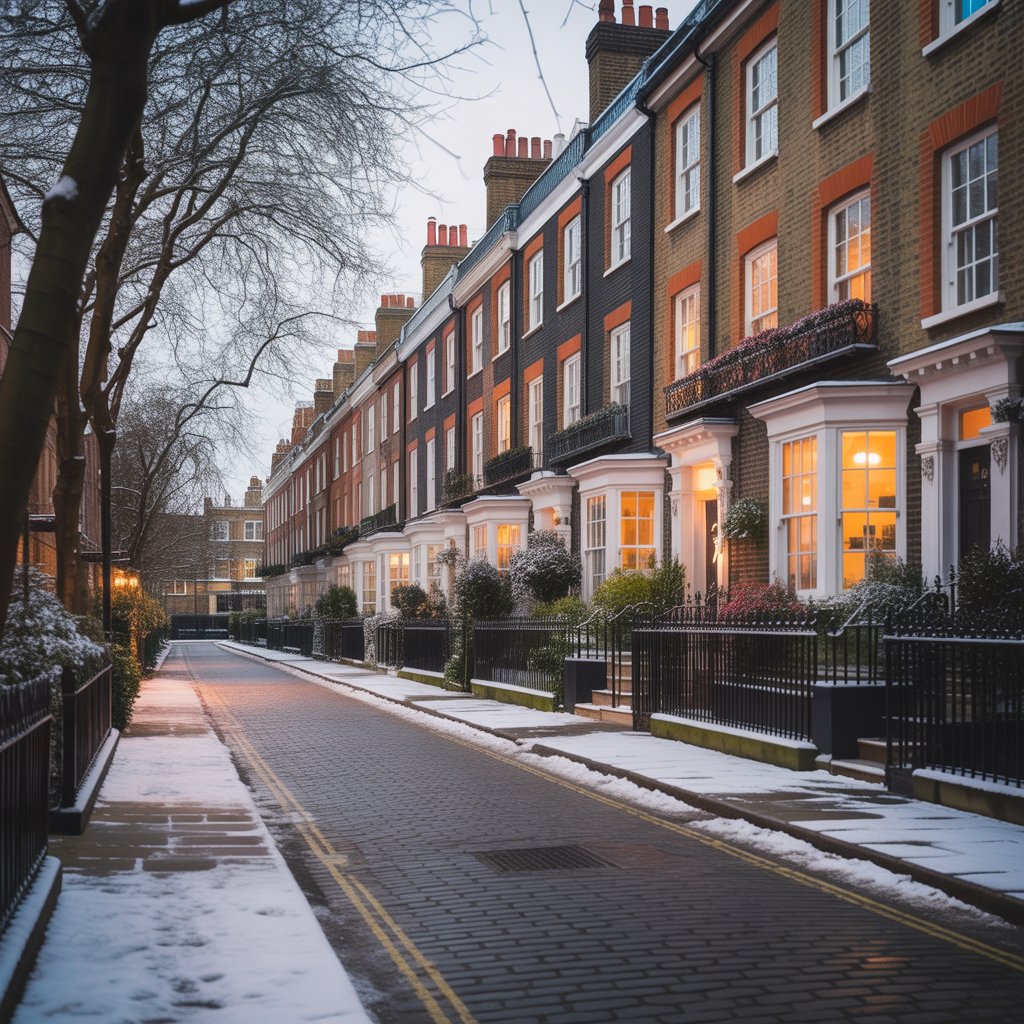 Hero background image