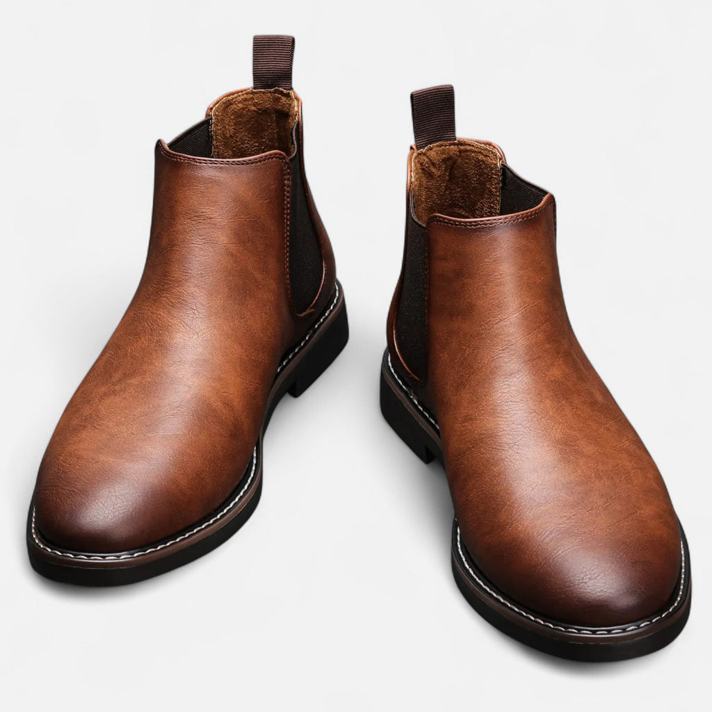 Men's Chelsea Boots