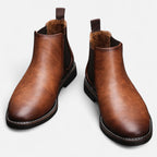 Men's Chelsea Boots
