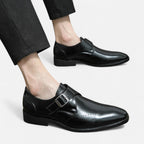 Men’s Milano Shoes