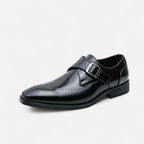 Men’s Milano Shoes