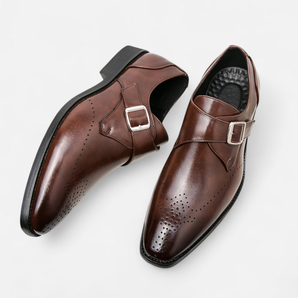 Men’s Milano Shoes