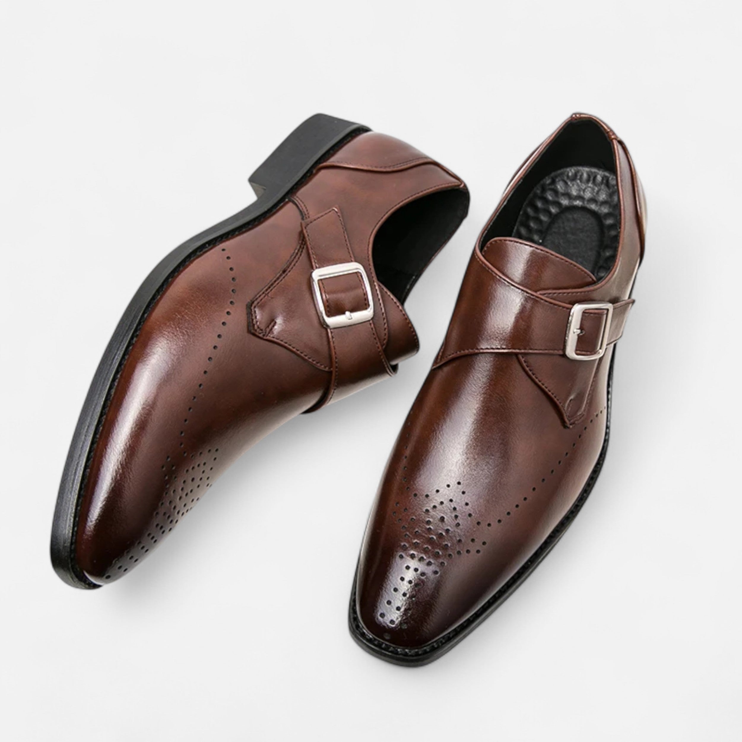 Men’s Milano Shoes
