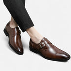 Men’s Milano Shoes
