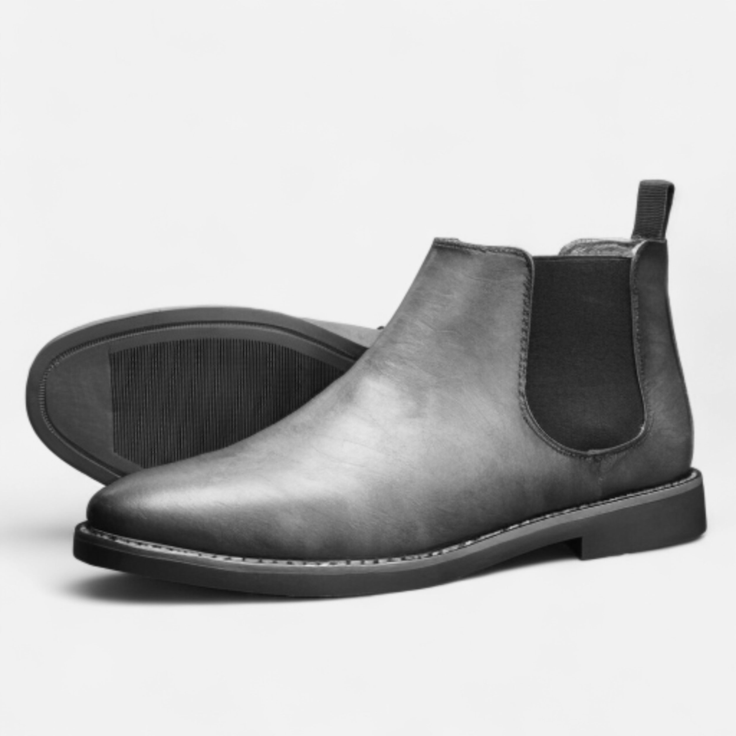 Men's Chelsea Boots