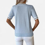 Women's Pullover Sweater