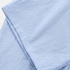 Men’s Suit Pants – Refined Business & Event Style