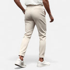 Men’s Formal Pants – Timeless Regular Fit