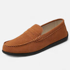 Women’s Classic Flat Shoes