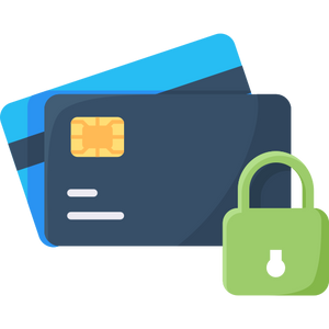 Secure Payments